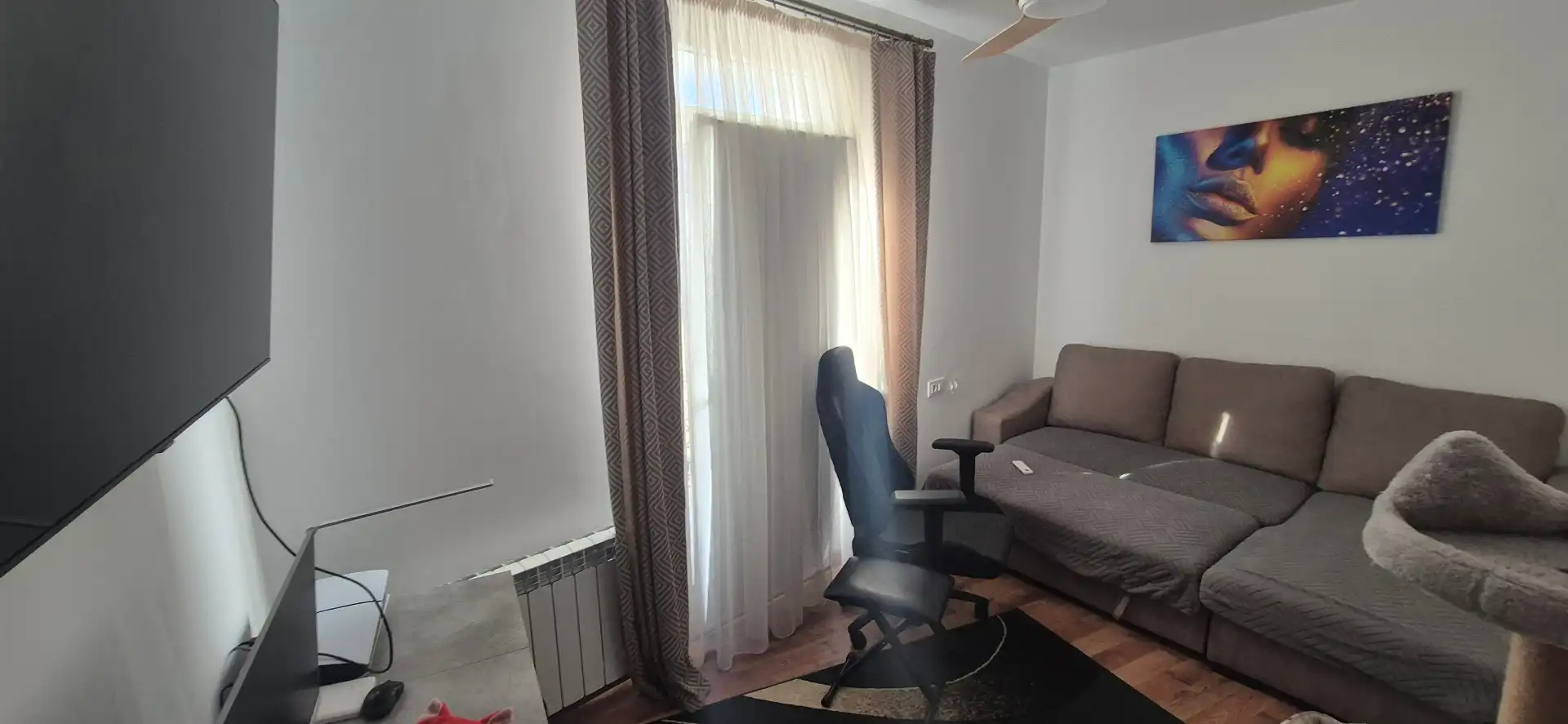 Casa con terrazza in vendita a Calle Doctor Juan Rico 11, imagen 16
