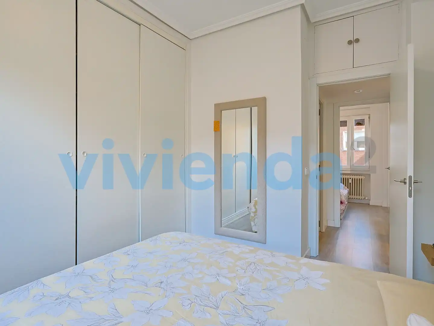 Piso en venta en Calle Colombia, imagen 8