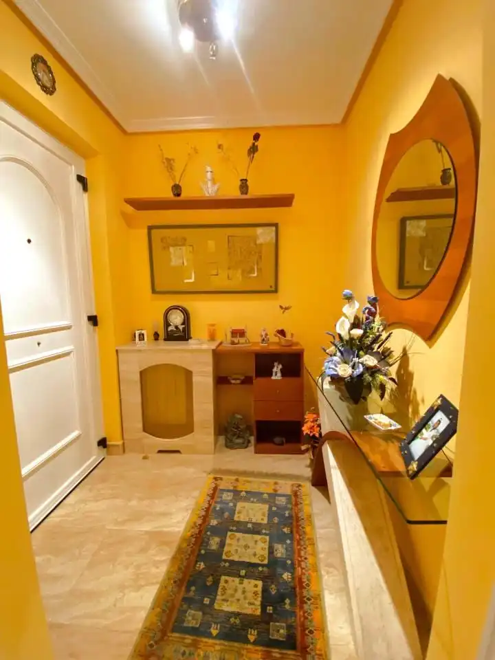 Casa en venta en Calle El Molino, imagen 2