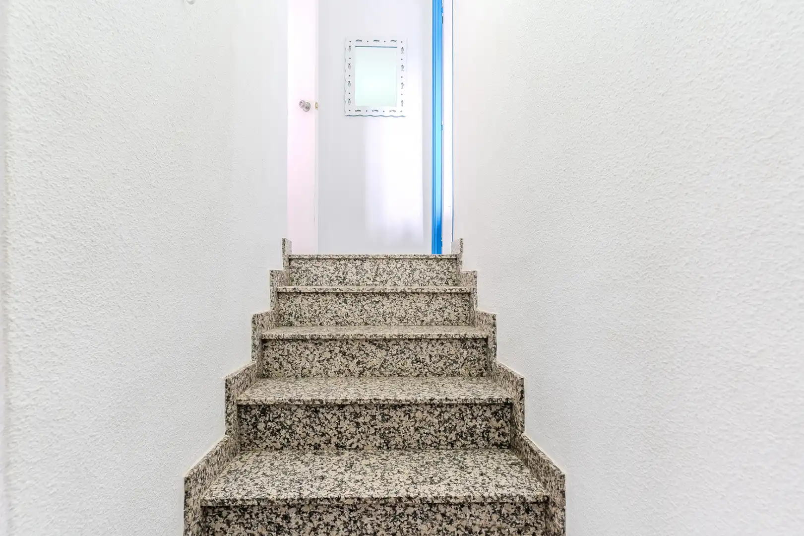 Casa o chalet en venta en Amposta con Aire acondicionado, Calefacción y Jardín privado