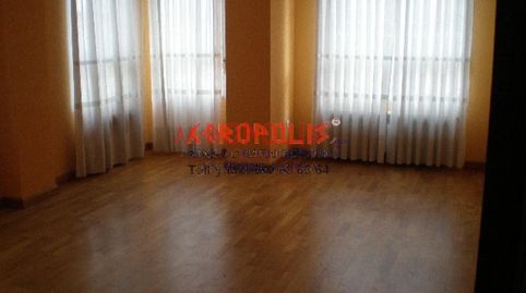 VENTA DE PISO EN BENAVENTE