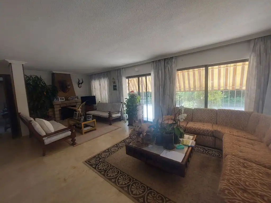 Casa con terraza en venta en Pueblo - Urbanizaciones, imagen 45