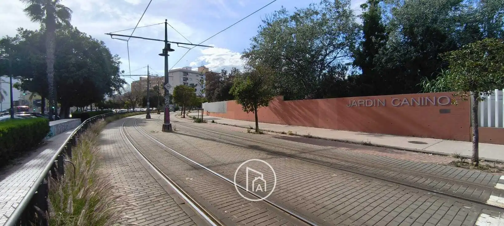 Pis amb ascensor en venda a La Saïdia, imagen 62