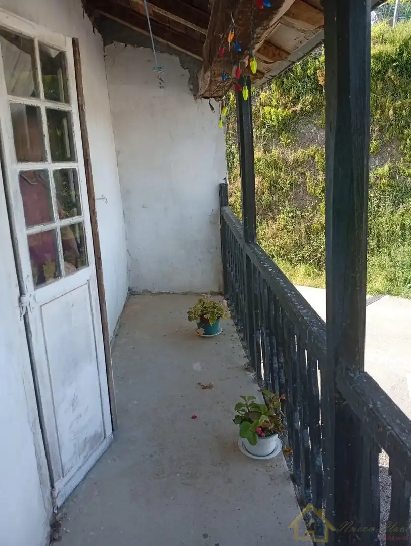 House for sale in Riotorto, imagen 6