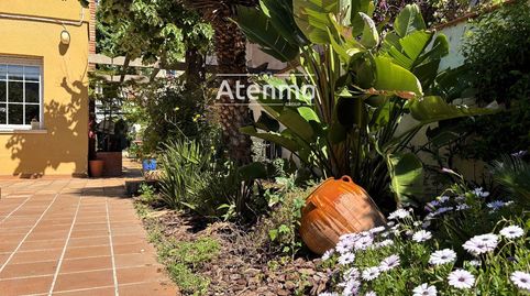 Photo 3 of Houses for sale in Granollers, Horta, Barcelona Capital