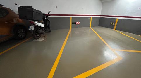 Photo 2 of Garage for sale in Carrer Gran de Sant Andreu, 288, Sant Andreu de Palomar, Barcelona