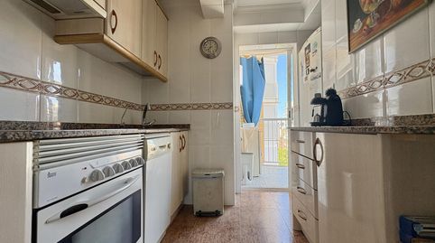 Photo 4 of Flat for sale in de Juan de la Cierva, Playa Muchavista, El Campello