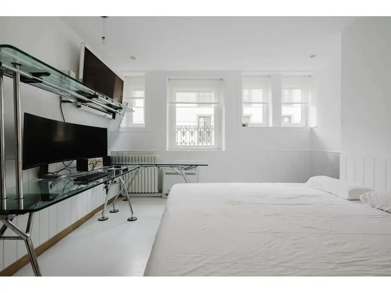 Flat with terrace for sale in Calle Garibai 1, imagen 31