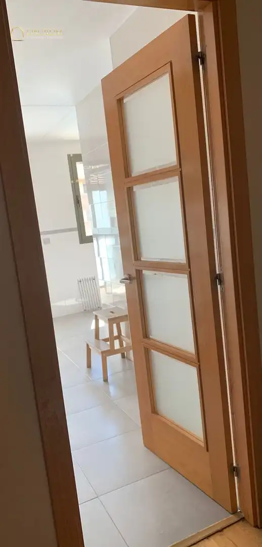 Piso en venta en Rivas-Vaciamadrid con Aire acondicionado, Calefacción y Terraza