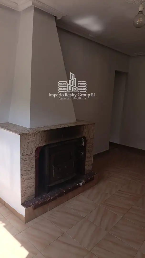 Casa o xalet en venda en Langreo amb Moblat