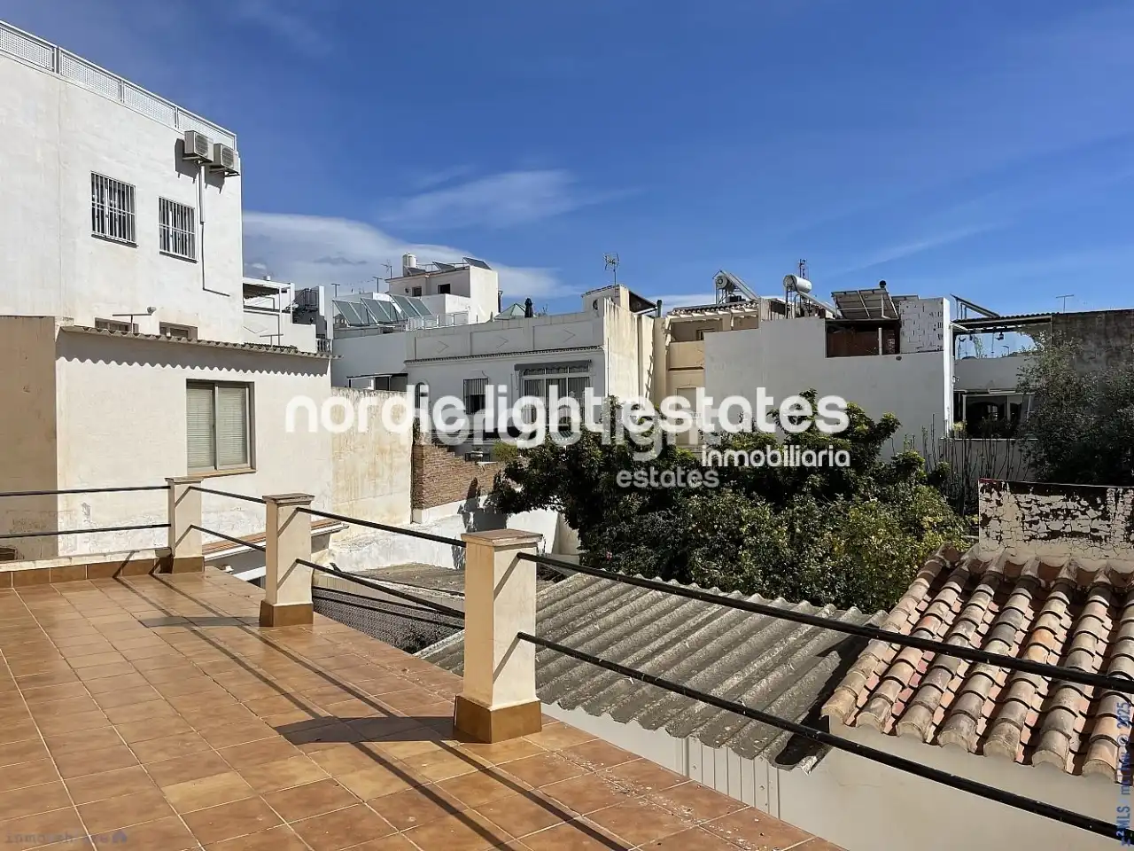 House for sale in Avda Pescia - Ctra de Frigiliana, imagen 35