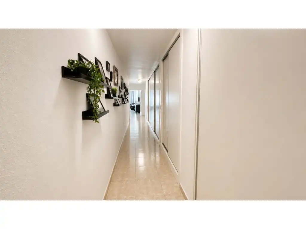 Wohnung zum Verkauf in Altea