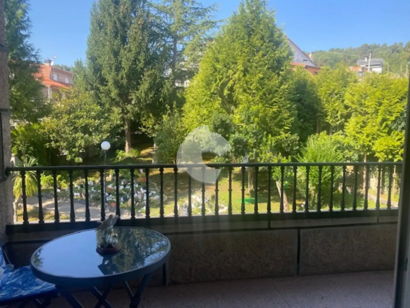 Haus mit Garten zum Verkauf in Barbadás, imagen 14