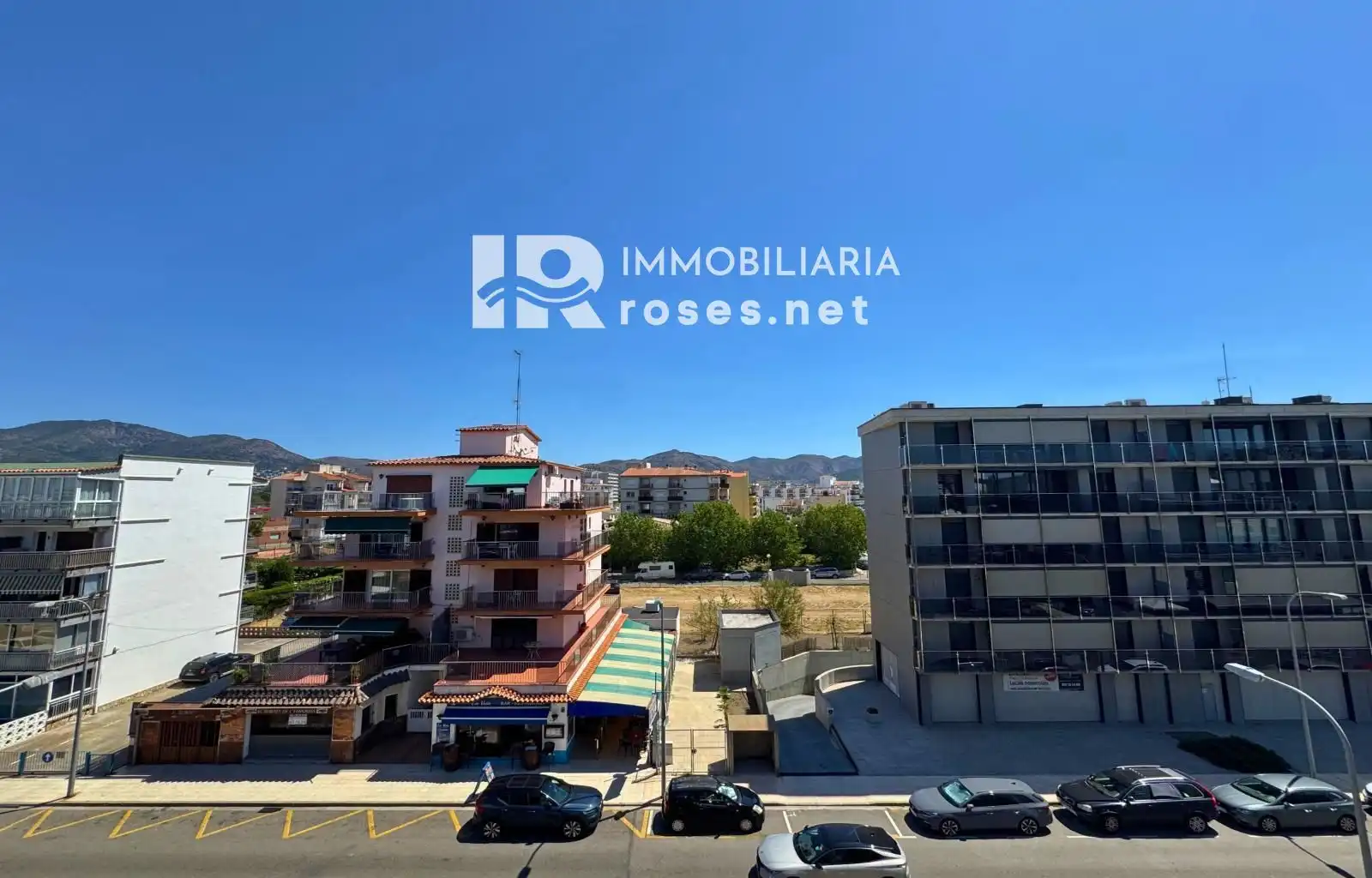 Piso con ascensor en venta en DE LA PLATJA, imagen 4