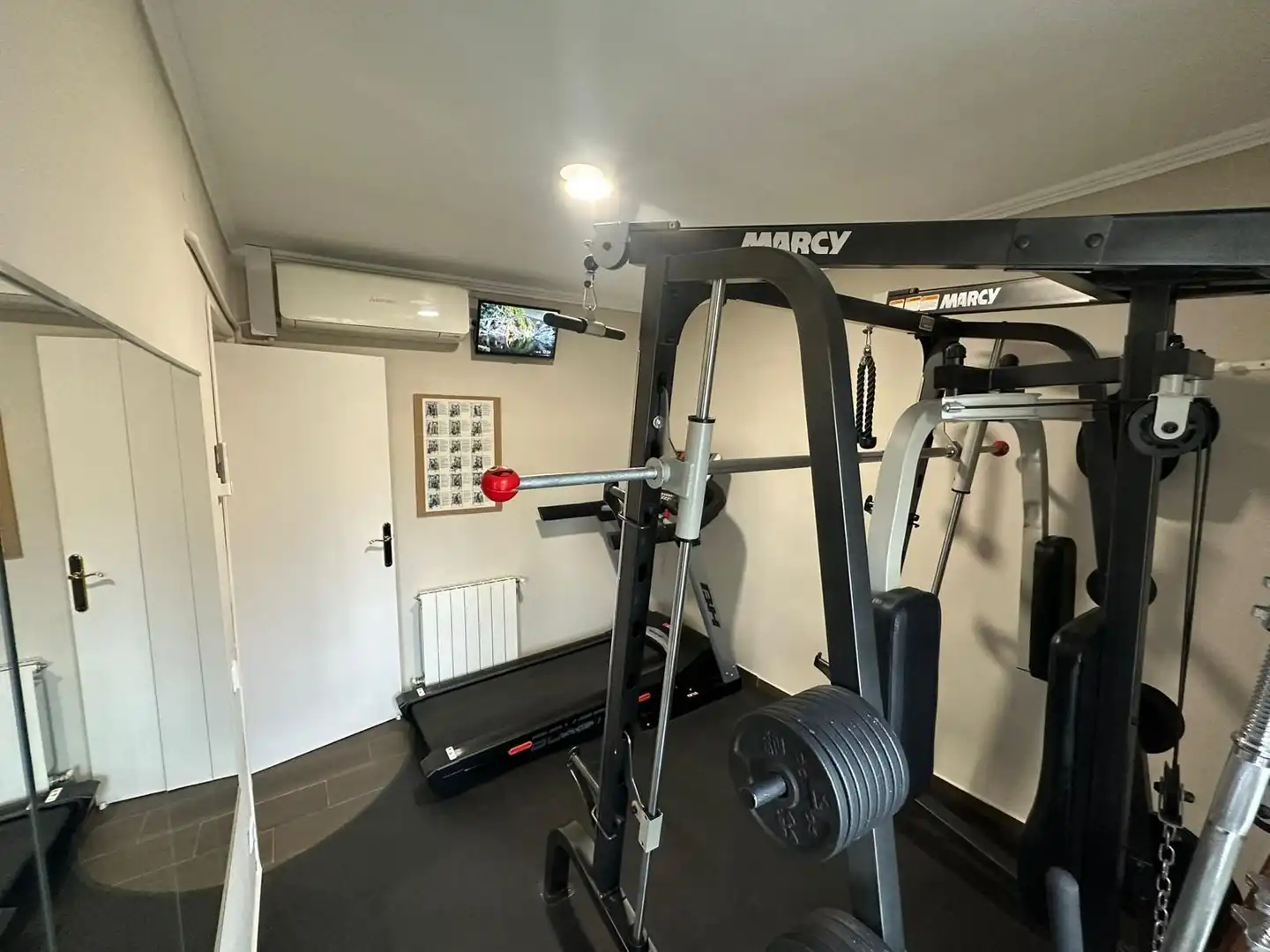 Appartement à vendre à Rocafonda, imagen 12