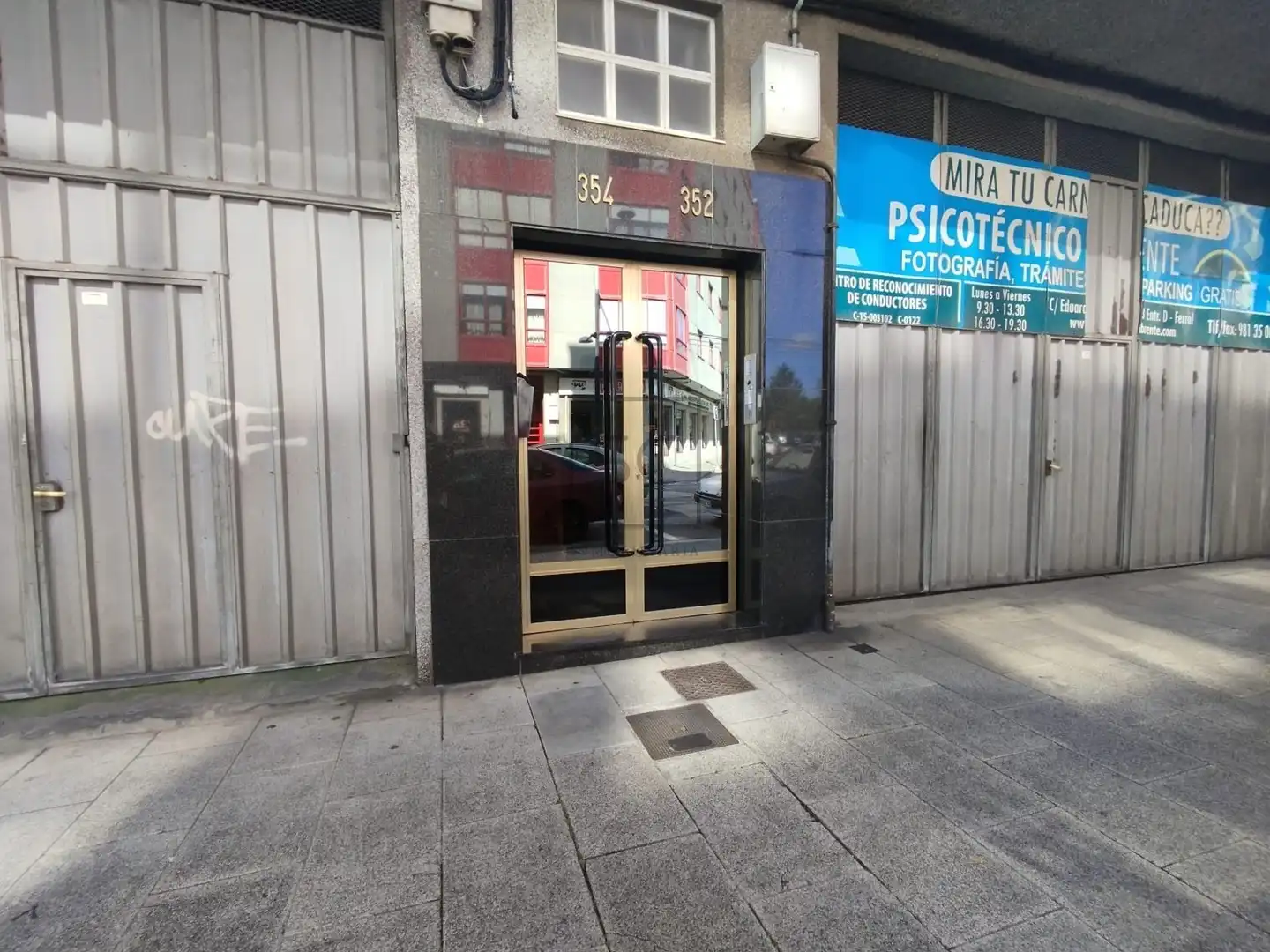 Pis amb ascensor en venda a San Juan, imagen 23