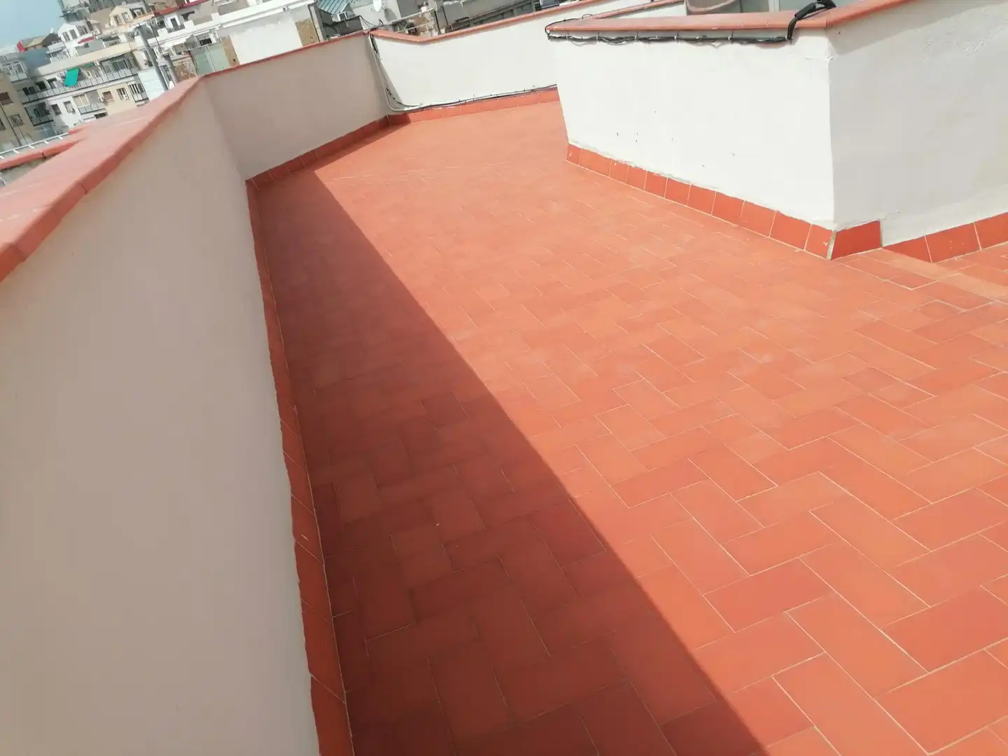 Flat with lift for sale in Eixample, imagen 19
