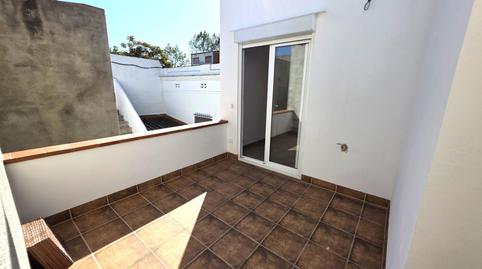 Photo 4 of House or chalet for sale in Provençals del Poblenou, Barcelona