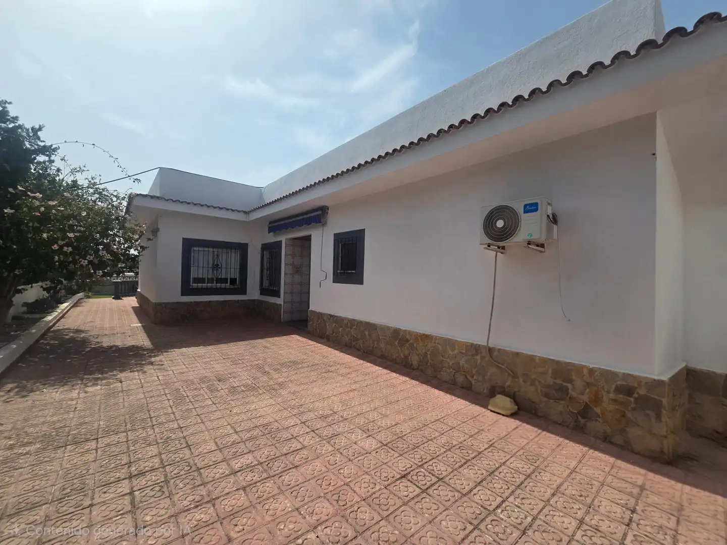 Haus oder Chalet zum Verkauf in Ses Palmeres
