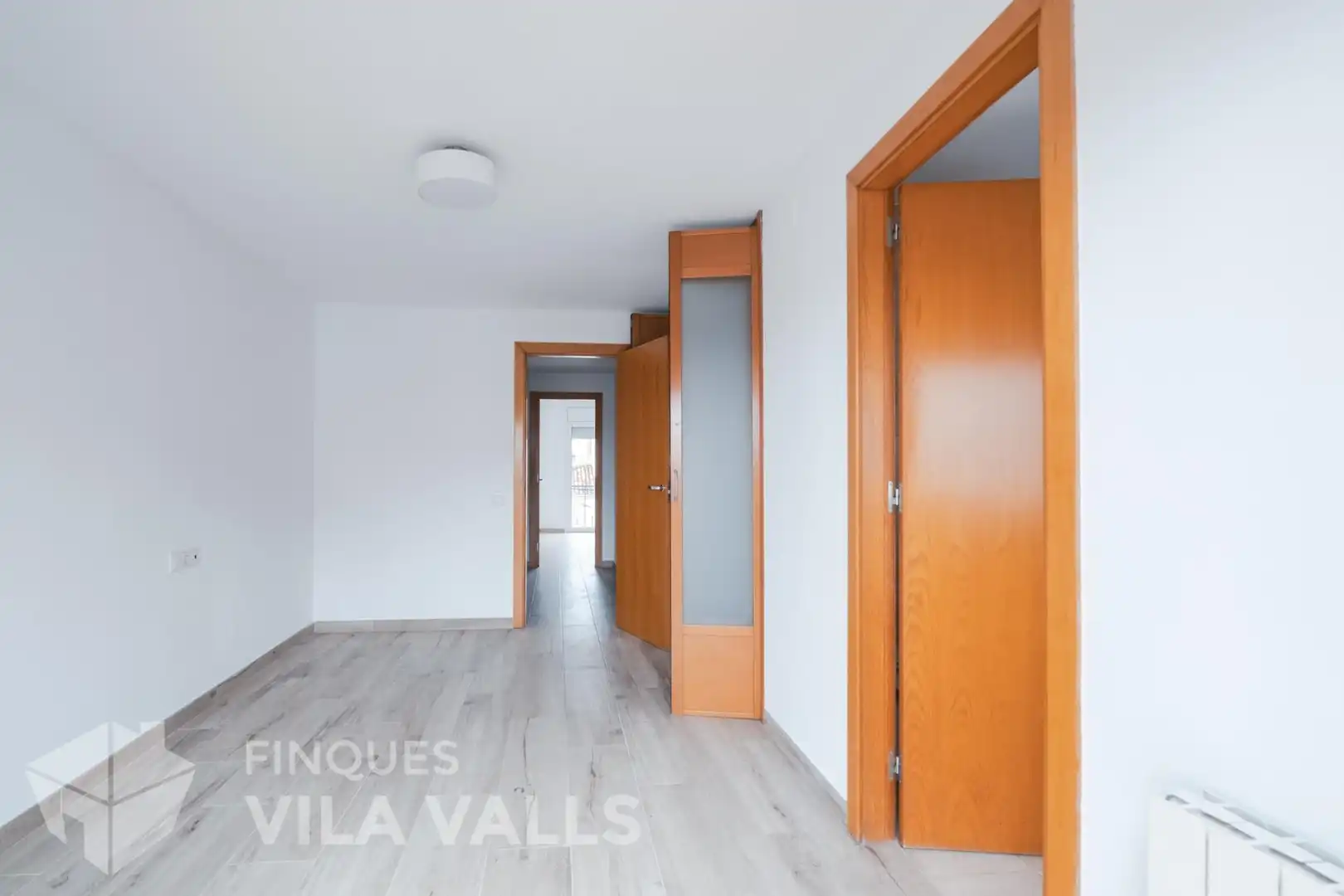 Appartement avec terrasse à vendre à Carrer c montserrat, imagen 18