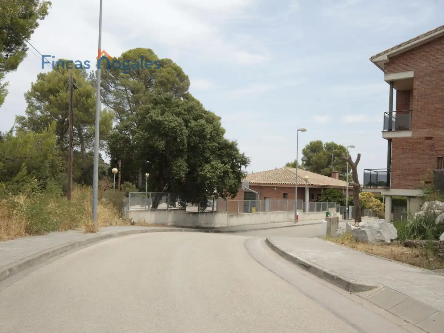 Detached house with terrace for sale in Drecera, imagen 93