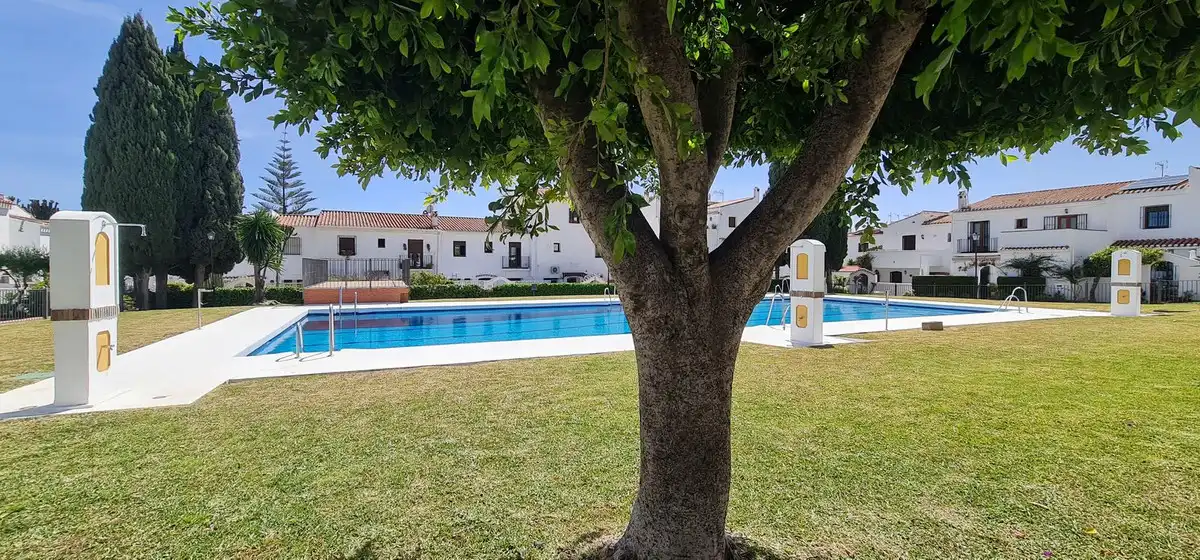 Piso en venta en Calle Bermeja 20, imagen 44