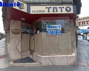 Premises to rent in Oviedo   with Furnished
