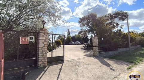 Photo 5 of Country house for sale in Calle Extramuros, Cañada del Hoyo, Cuenca