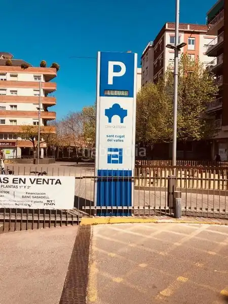 Individual de lloguer a Centre - Estació, imagen 2