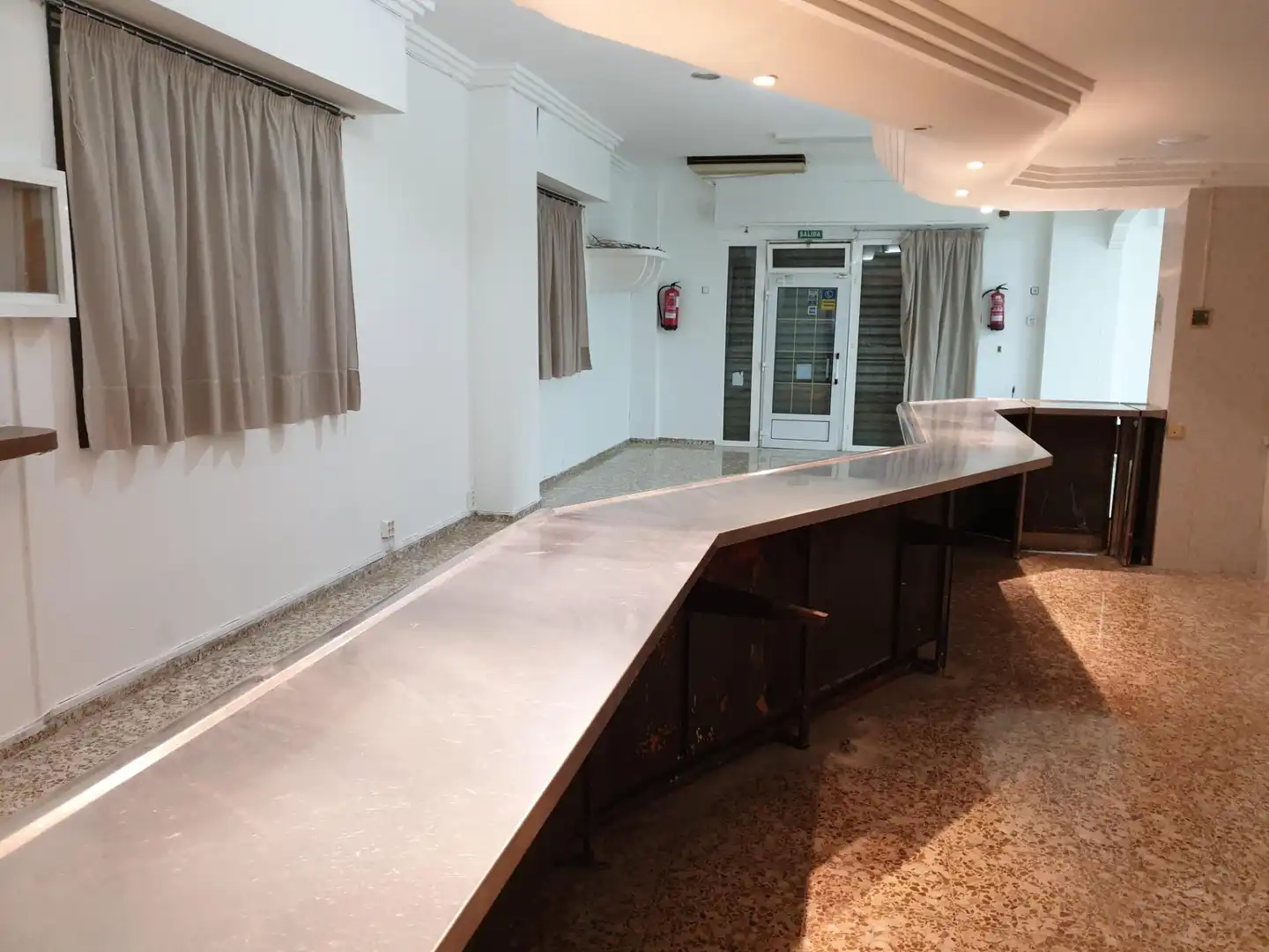 Business premises to rent in Petrer, imagen 8