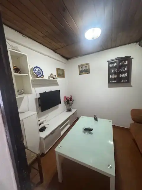 Casa a schiera con terrazza in vendita a Calle Sur, imagen 31