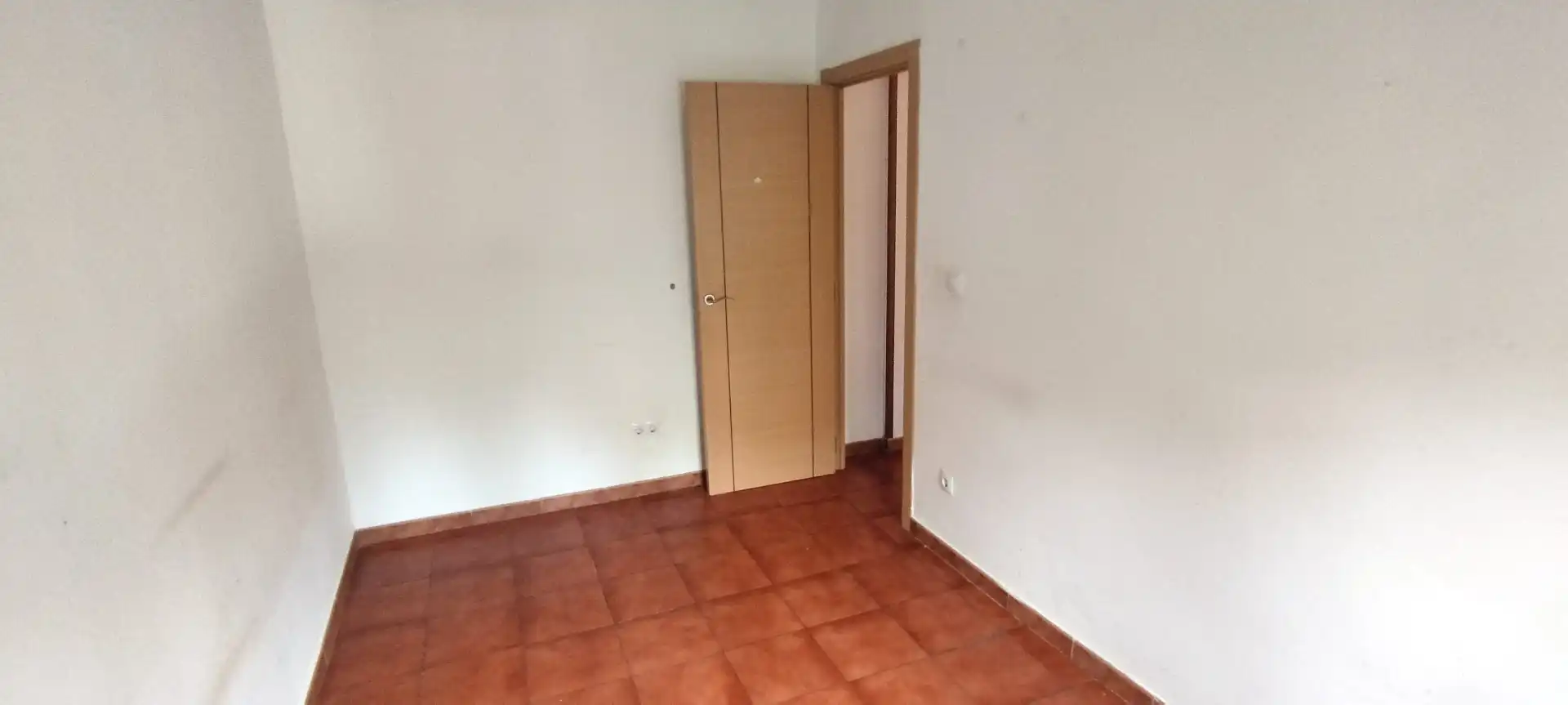 Casa adosada en venta en Sabiñánigo con Jardín privado y Balcón