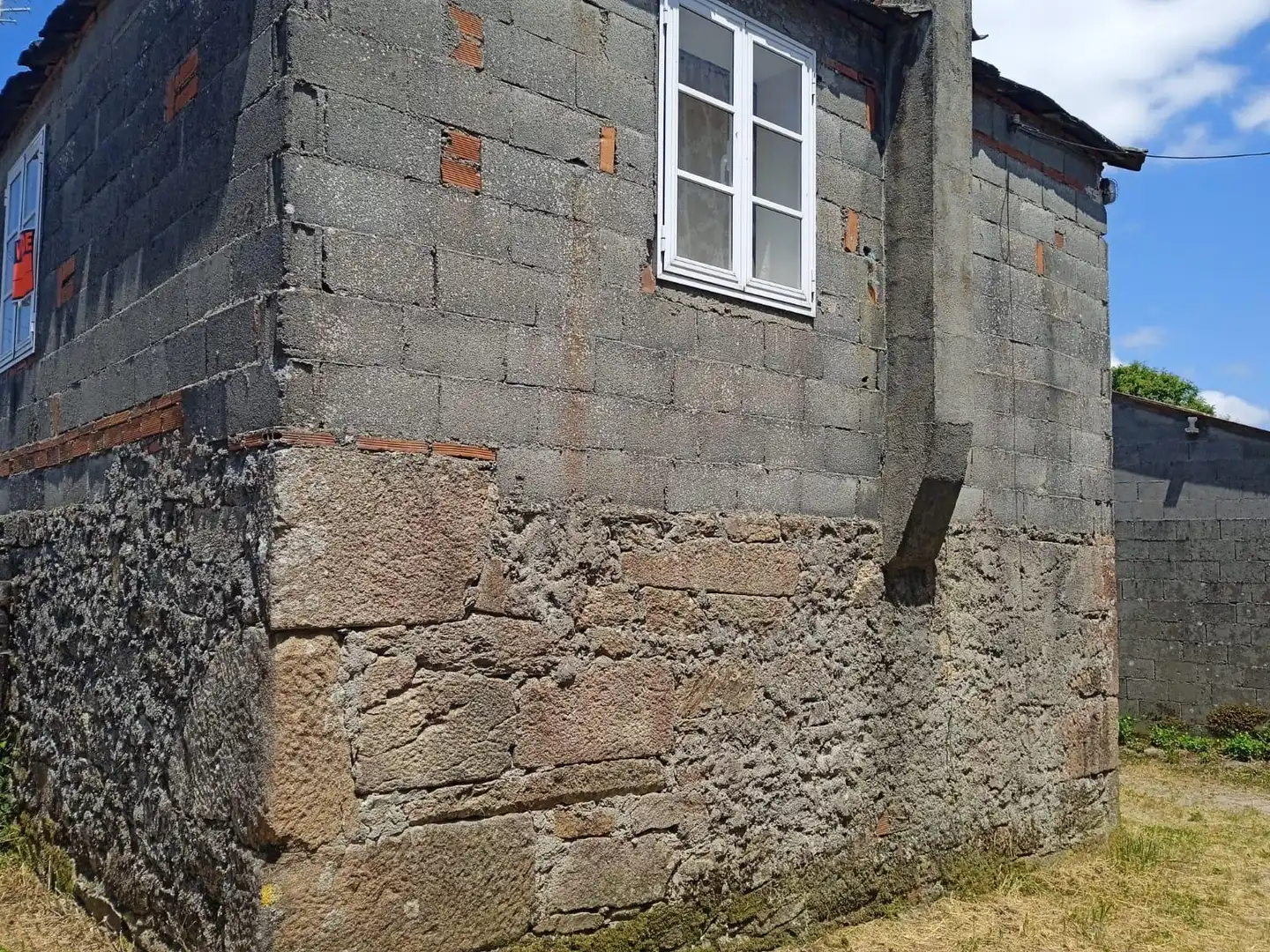 Maison à vendre à Palas de Rei, imagen 4