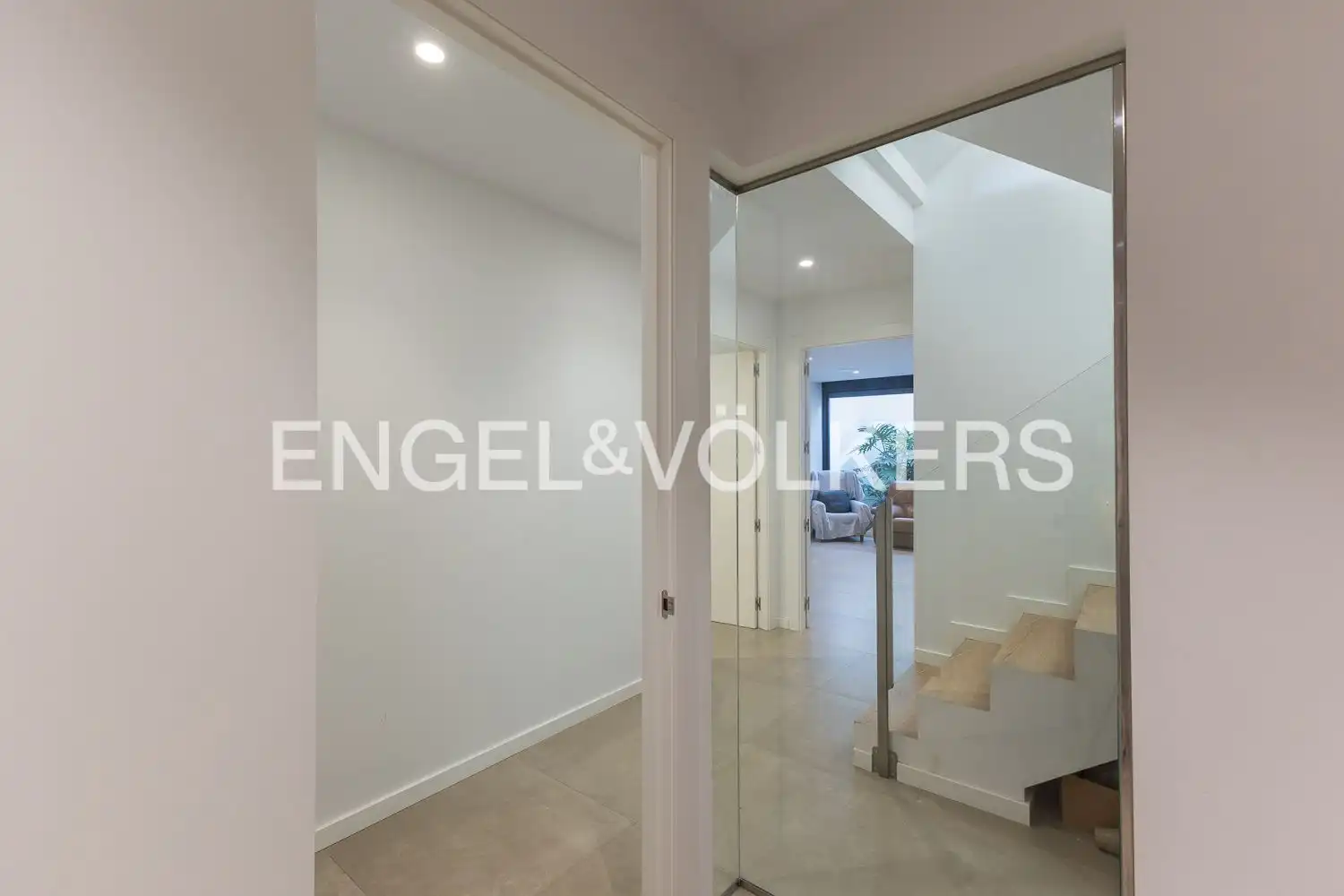Casa o chalet en venta en Montesol 