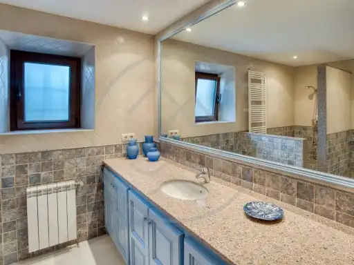 House with pool for sale in Avinguda de Platja d'Aro, imagen 35