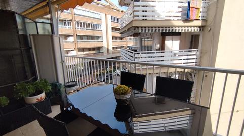 Photo 2 of Apartment for sale in Platja de Ponent, Salou