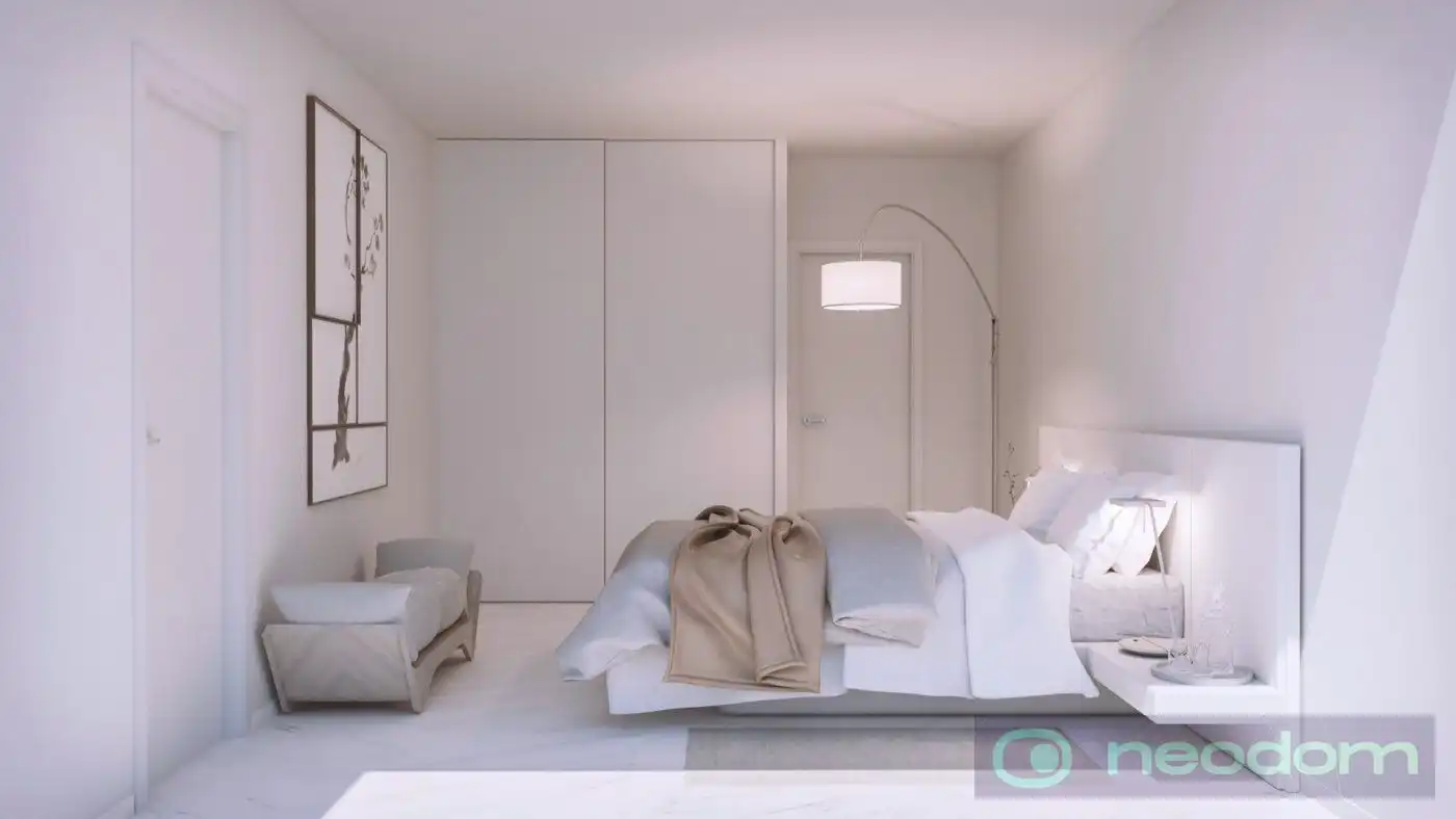 Maison avec piscine à vendre à N/A, imagen 16