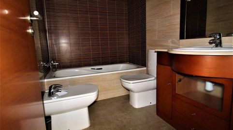 Foto 2 de Piso en venta en Carrer Caporal Fradera, Malgrat de Mar, Barcelona