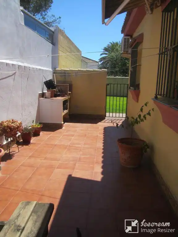 Villa avec jardin à vendre à Calle Lugano, imagen 24