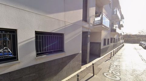 Foto 2 de Garaje en venta en Carrer Víctor Riu, 12, Piera, Barcelona