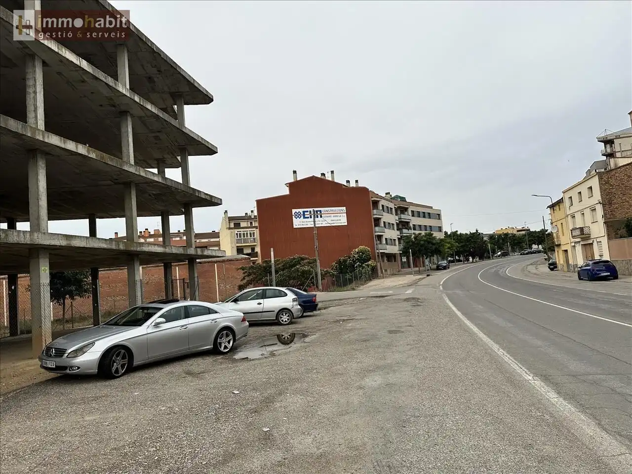 Inmuebles singulares en venta en Catalunya, imagen 11