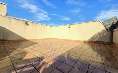 Terrace of Attic for sale in Viladecans  with Air Conditioner, Heating and Terrace