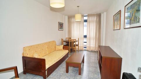 Photo 4 of Apartment for sale in Urbanizacion Ría del Pas, Boo, Piélagos