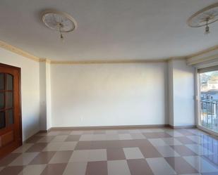 Dining room of Flat for sale in Antequera  with Air Conditioner, Heating and Storage room