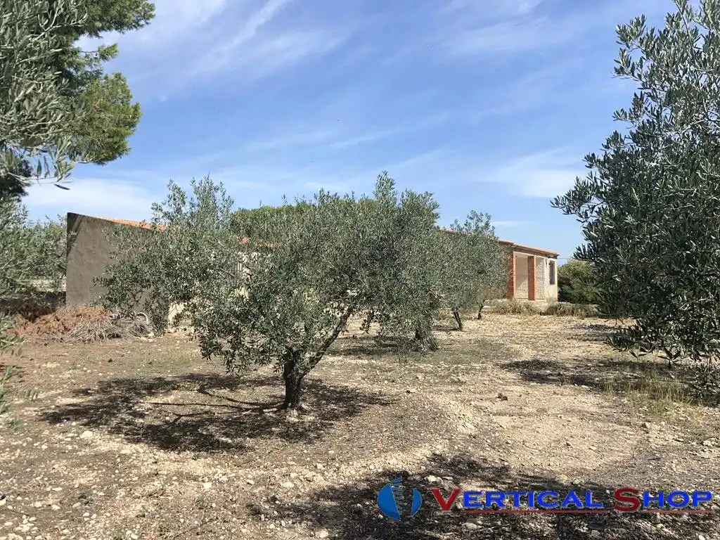 Chalet en venta en Camino Toconera, imagen 24