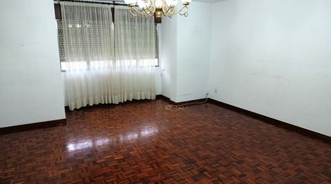 Foto 4 de Piso en venta en Praza Independencia, 19, Vilagarcía, Vilagarcía de Arousa