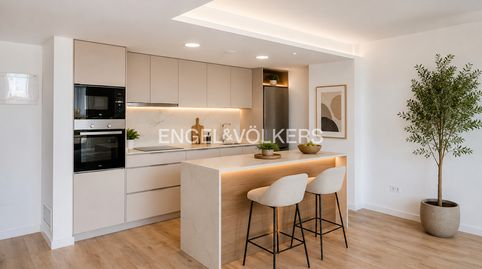 Ático de obra nueva con gran terraza y piscina comunitaria, imatge 2