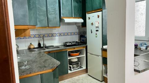 Photo 5 of Flat for sale in Avenida San Antón, 18, Herencia, Ciudad Real