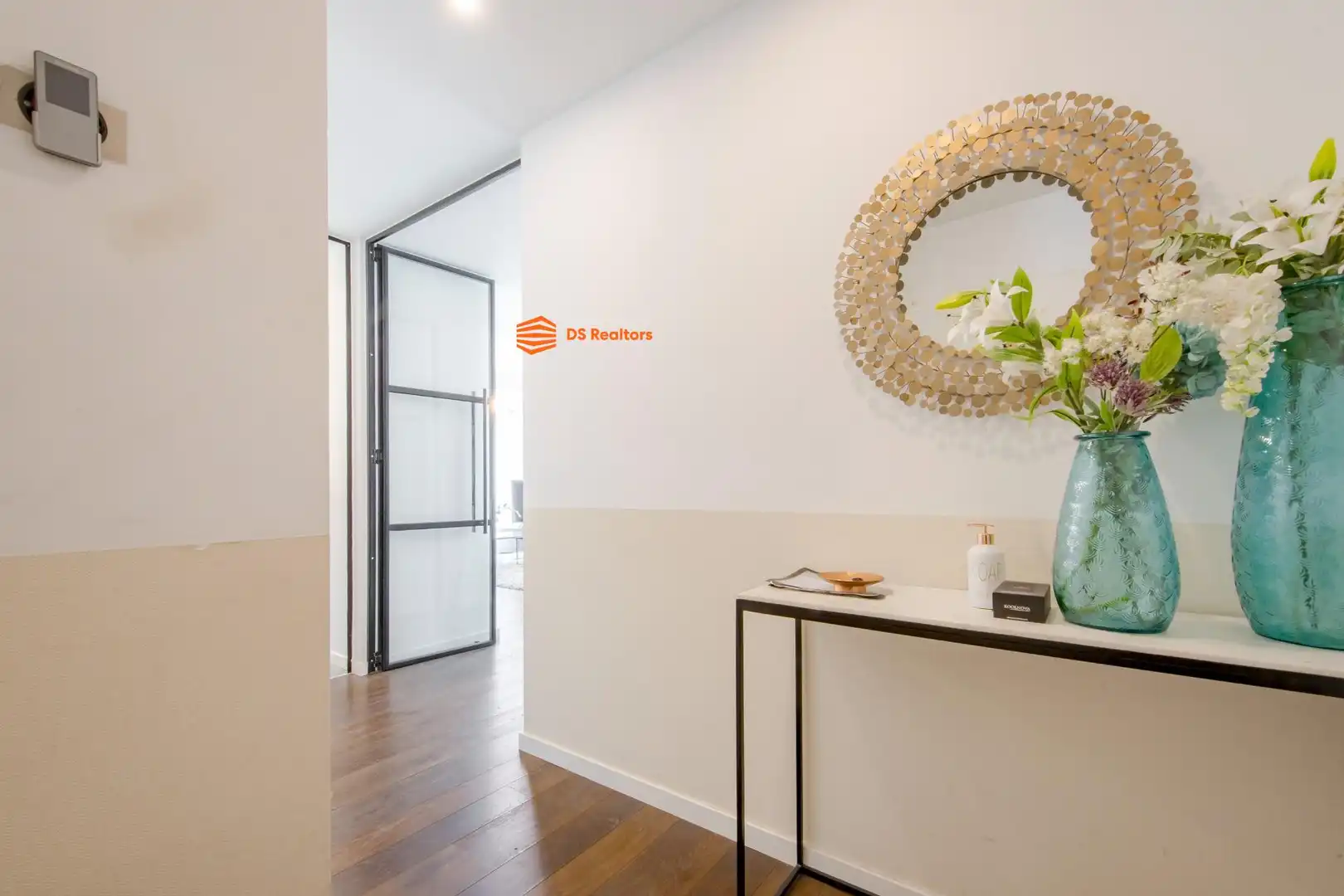 Wohnung mit Pool zum Verkauf in Calle Gran Vía, imagen 19