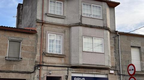 Photo 2 of House or chalet for sale in Calle Progreso, 23, Monterrei, Ourense